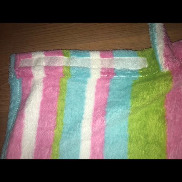 Wrap Pool/Home - Picture 4 of 6